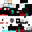 Texture for execus