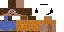 Texture for mikmikkel1234