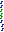 Texture for note 
