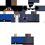 Texture for 4y