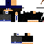 Texture for aa