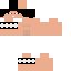 Texture for Joel_Chado