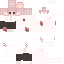 Texture for Sakuraaa