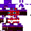 Texture for mm