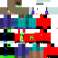 Texture for zengawes