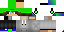 Texture for ElementriX