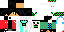 Texture for assaf