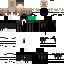 Texture for d