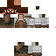 Texture for кузнец
