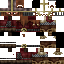 Texture for Gimli