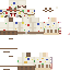 Texture for dasda