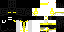 Texture for yellow paper