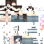 Texture for Jade OC?