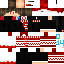 Texture for peter9133 navidad 