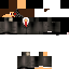 Texture for MCB