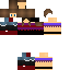Texture for echotale