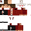 Texture for TylerDurden 