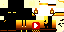 Texture for EcarusPlay