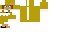 Texture for cat mario