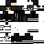 Texture for Wither Axozer v2