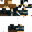 Texture for mike