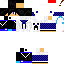 Texture for CanUnique