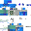 Texture for ake2