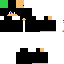Texture for my another skin