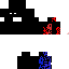 Texture for sepehr3