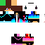 Texture for トマト