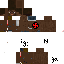 Texture for ngga