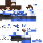 Texture for nice