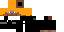 Texture for step brothers