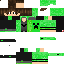 Texture for hacker
