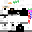 Texture for black pazz9o