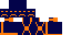Texture for eins
