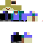 Texture for Dart Tyr