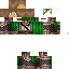 Texture for Knight Laurence