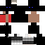 Texture for SoqaOG 4