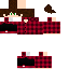 Texture for цуа