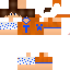 Texture for Thunder2