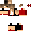 Texture for LEEH