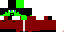 Texture for poiuy