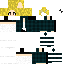 Texture for rf