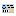 Texture for nametag