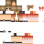 Texture for oiiii