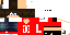 Texture for baptiste0803