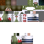 Texture for Sr_Allucard
