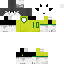 Texture for NoKillPLSbG