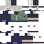 Texture for windows 10 etho
